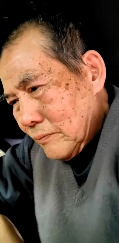 OLDMAN-V-625