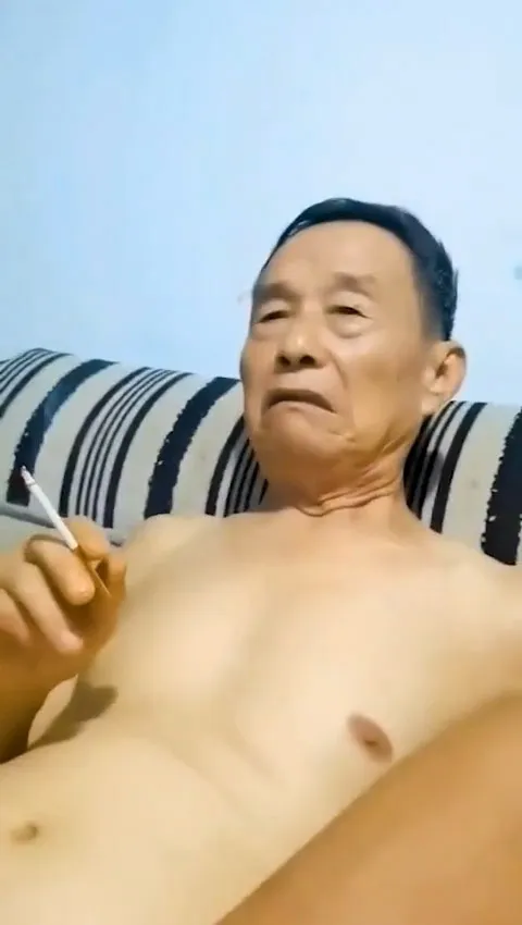 DADDY-V-525