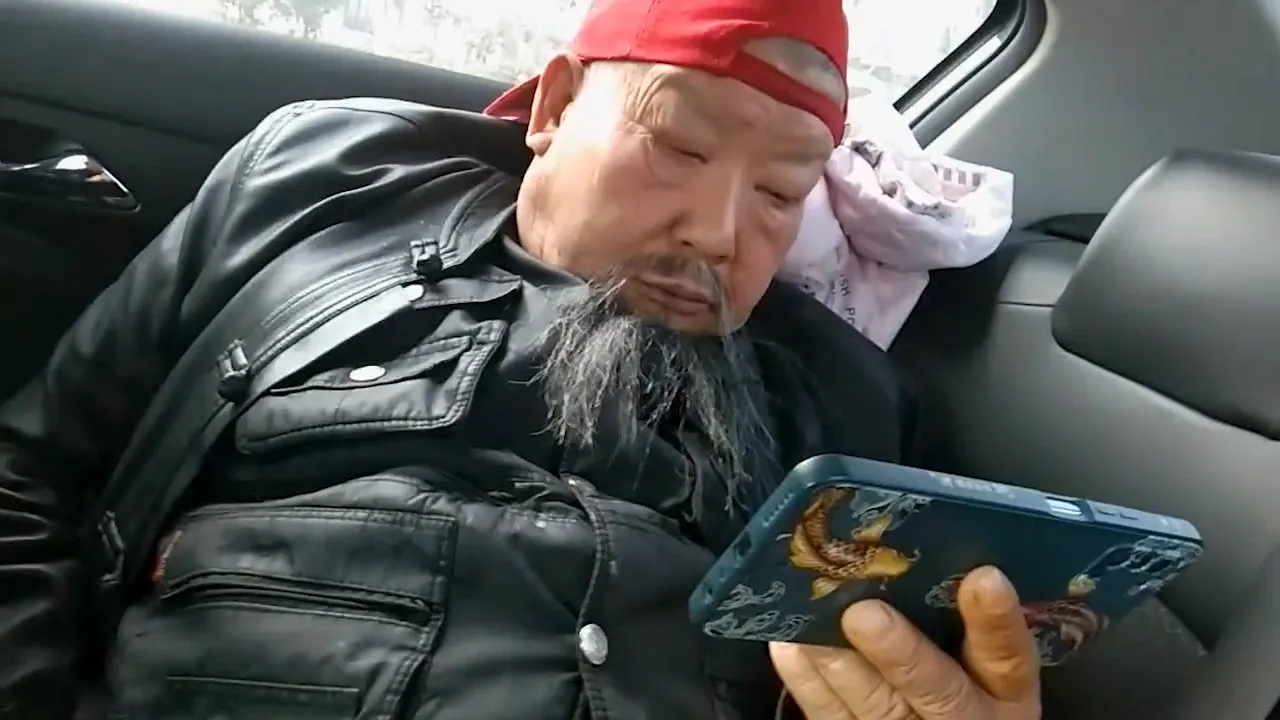 OLDMAN-V-623