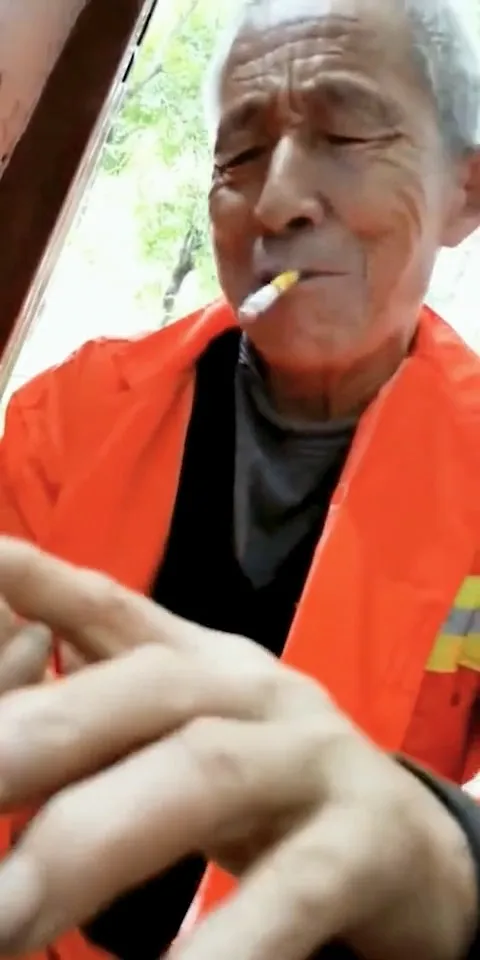 OLDMAN-V-624