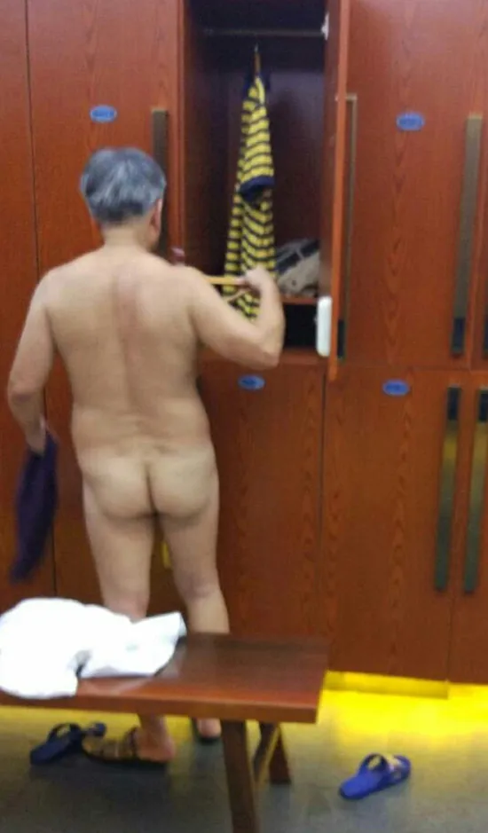 BATHROOM-P-67