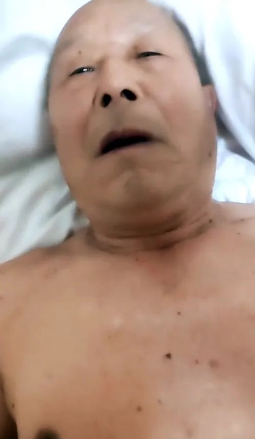 OLDMAN-V-643