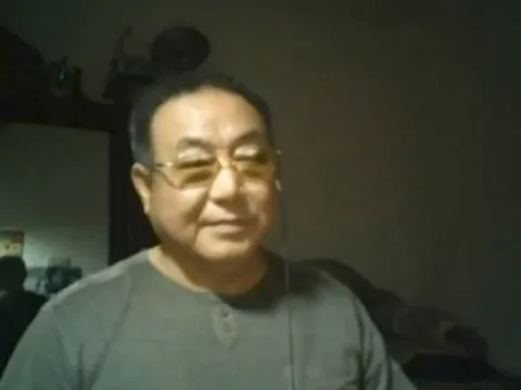 CHAT-V-1558