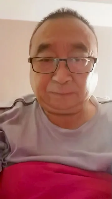 CHAT-V-1549