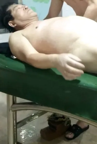 DADDY-V-566