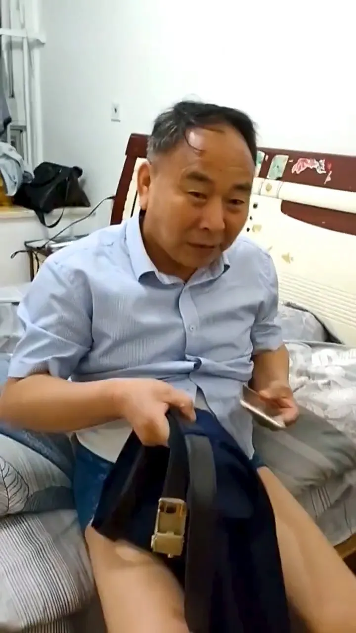 DADDY-V-534
