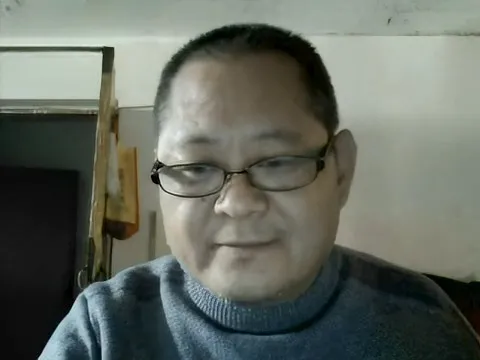CHAT-V-1557