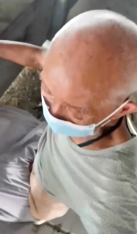 OLDMAN-V-646