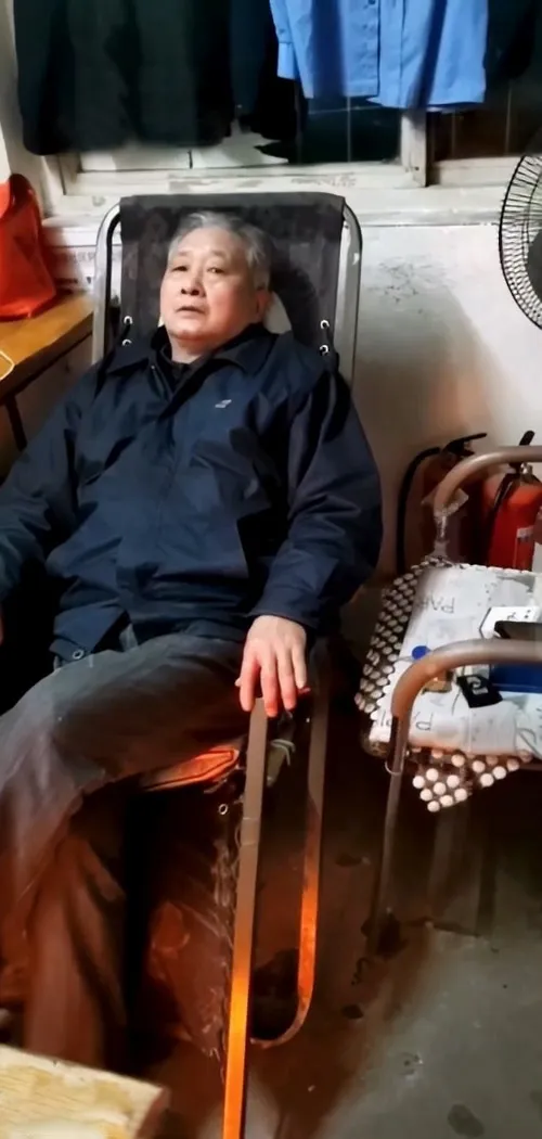 OLDMAN-V-636