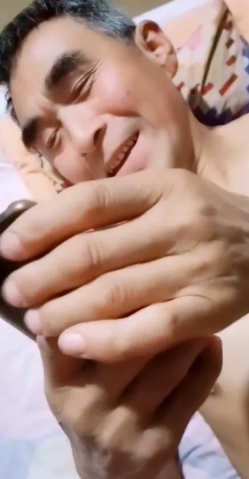 DADDY-V-562