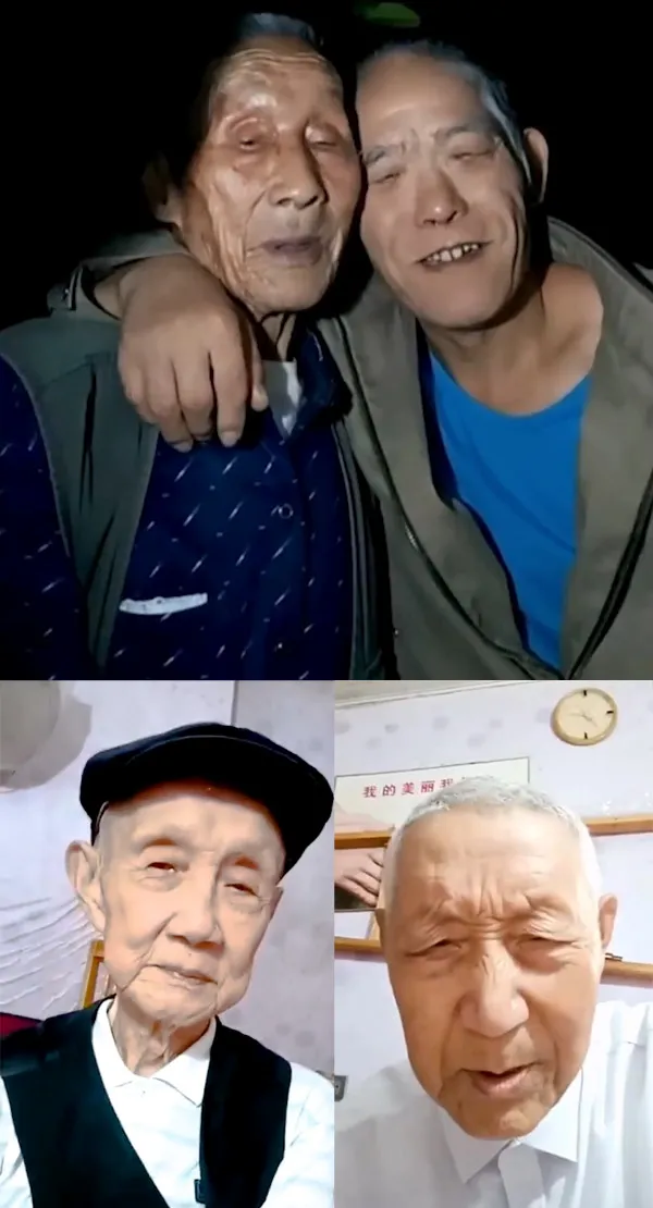 OLDMAN-V-627