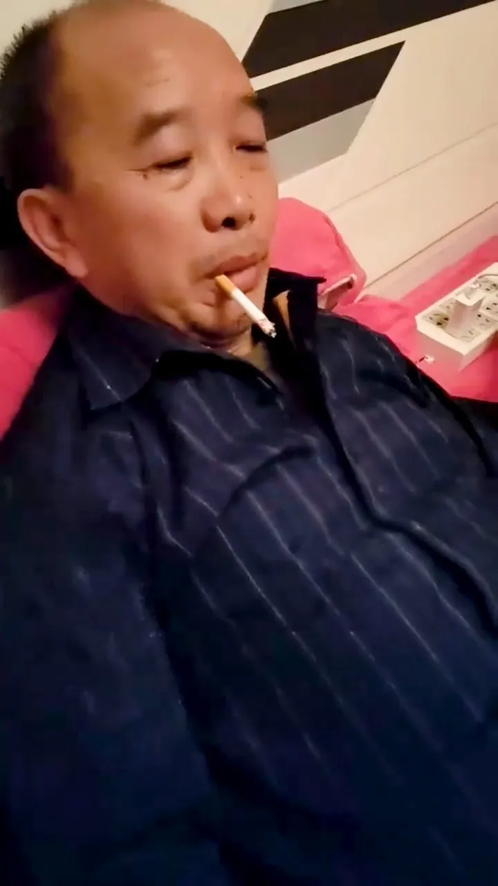 DADDY-V-542