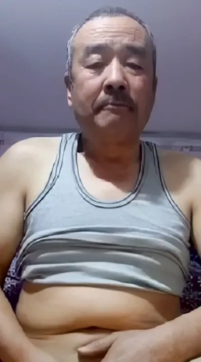 CHAT-V-1543