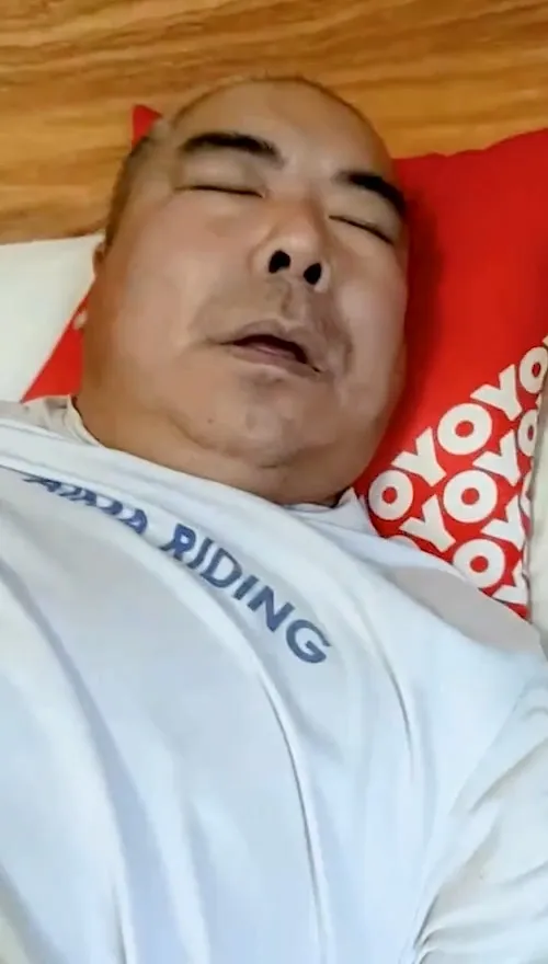 DADDY-V-545