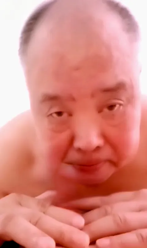 DADDY-V-567