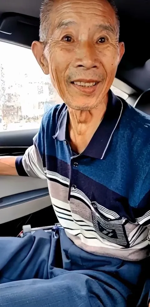 OLDMAN-V-629