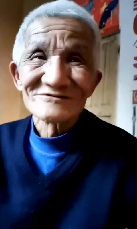 OLDMAN-V-637