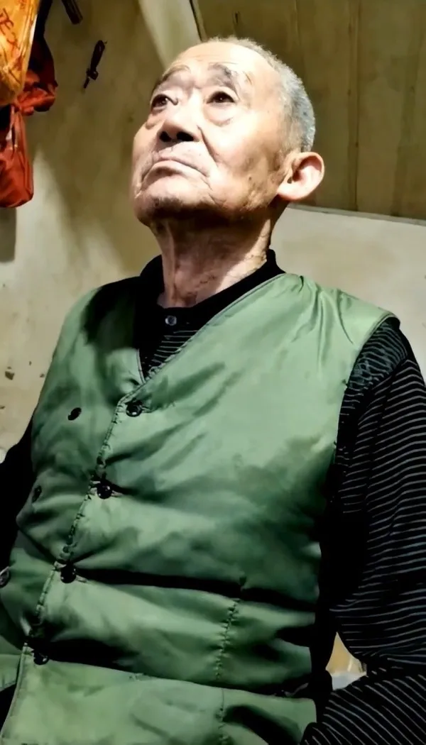 OLDMAN-V-653