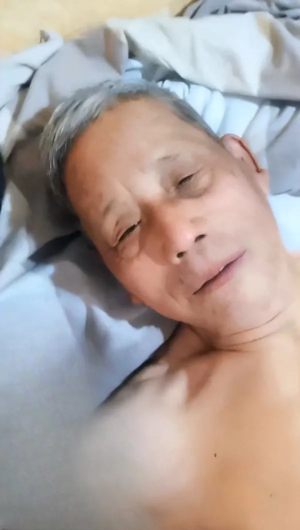 OLDMAN-V-658