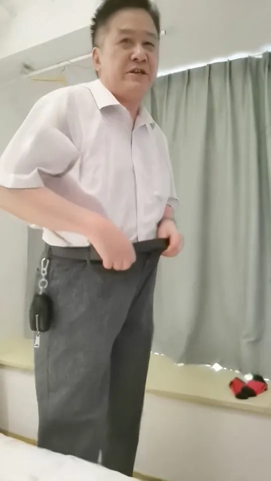 DADDY-V-577