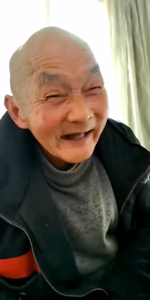 OLDMAN-V-655