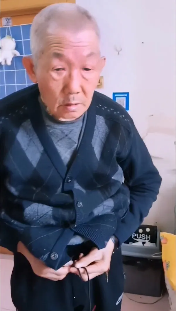 OLDMAN-V-659