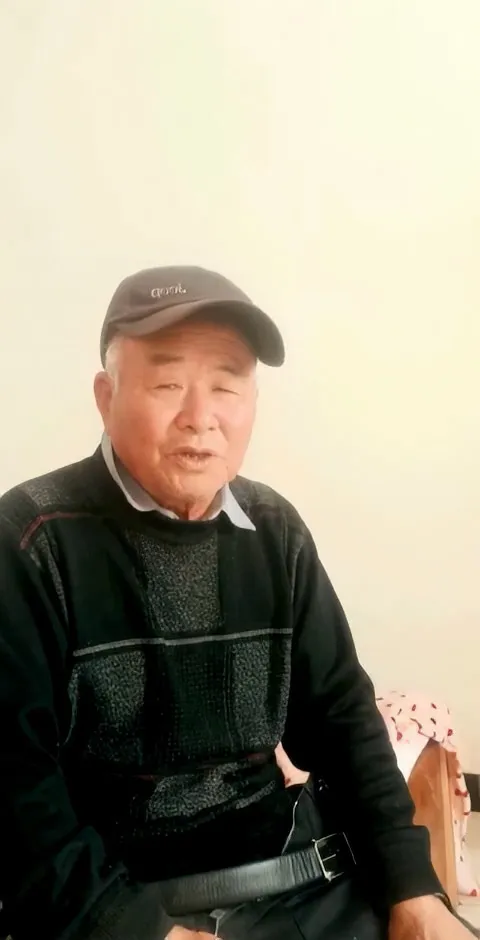 OLDMAN-V-654