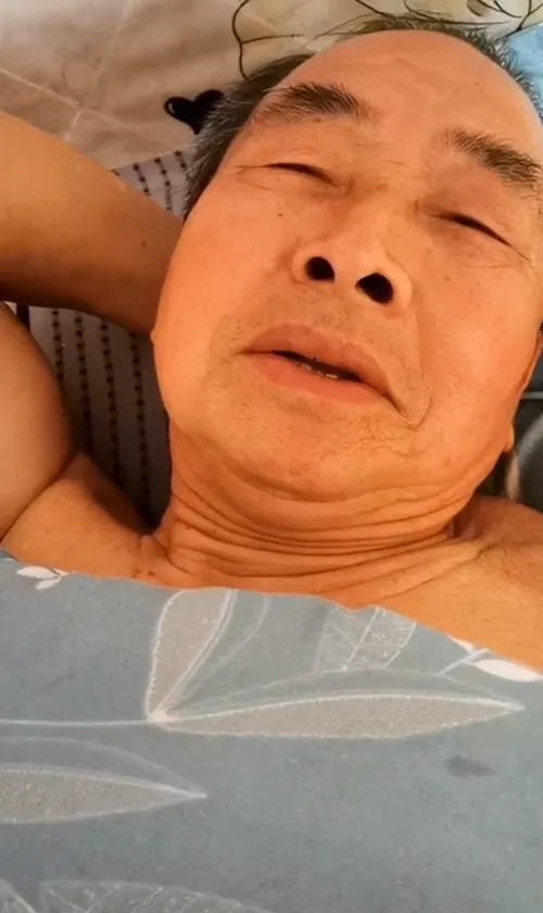DADDY-V-583