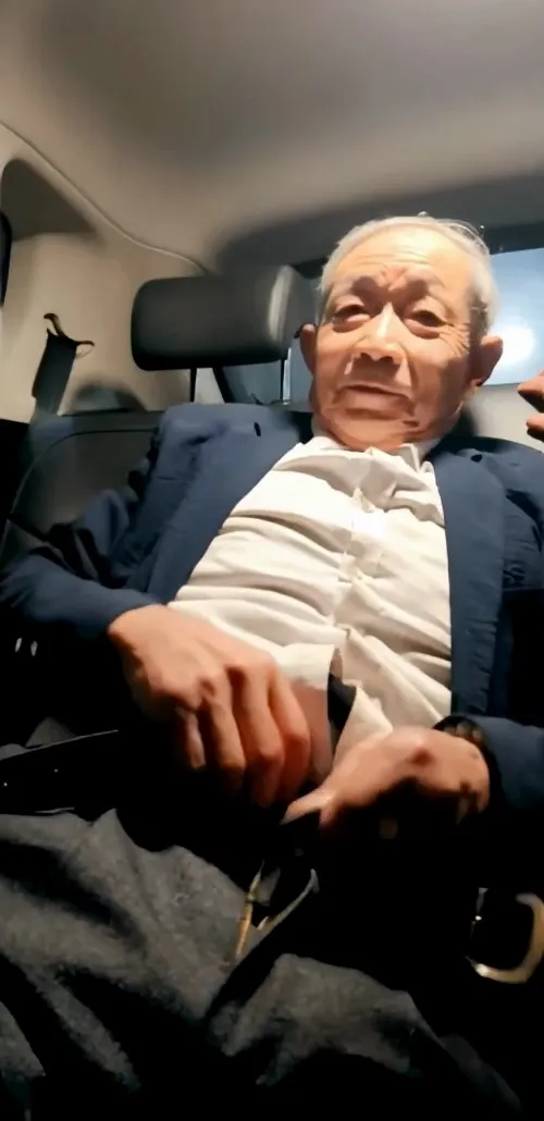 OLDMAN-V-647