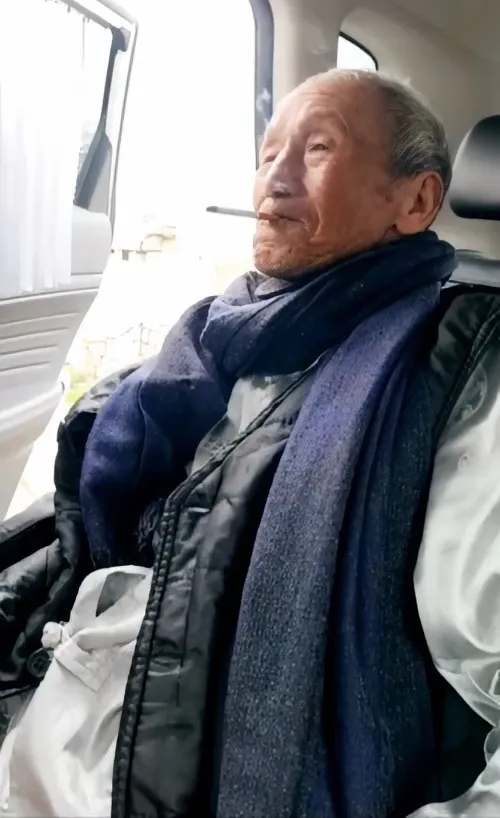 OLDMAN-V-649