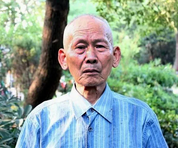 OLDJJ-P-30