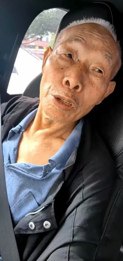 OLDMAN-V-652