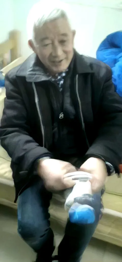 OLDMAN-V-656