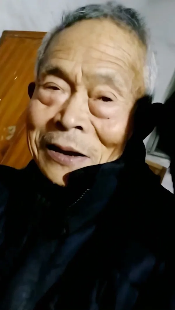 OLDMAN-V-660
