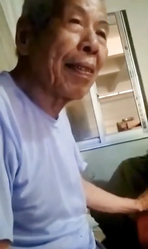 OLDMAN-V-662