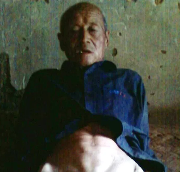 OLDJJ-P-33