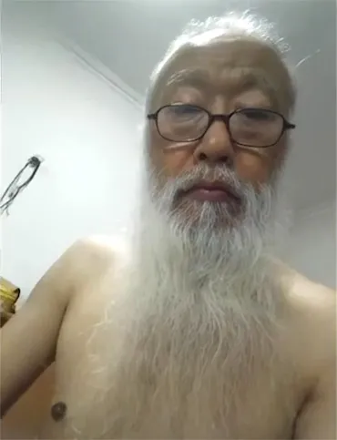 CHAT-V-1717
