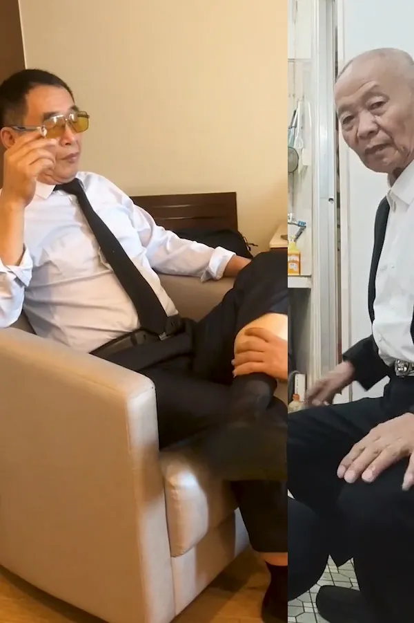 DADDY-V-619