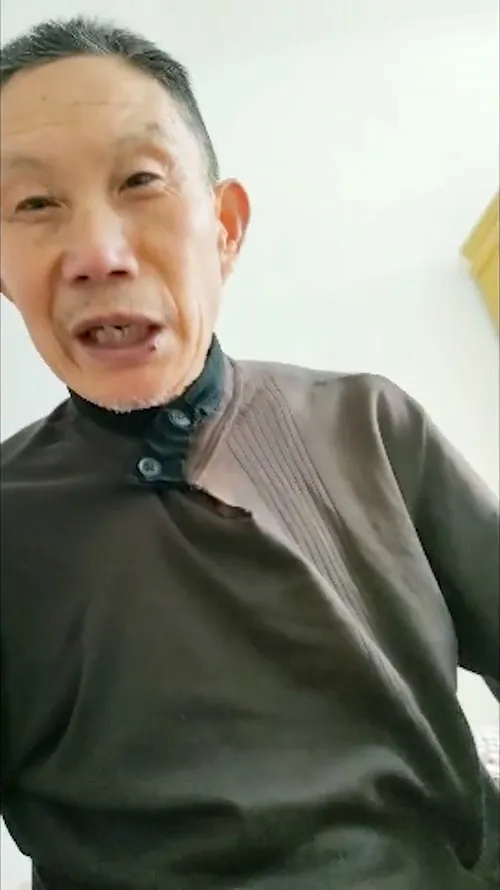 DADDY-V-620