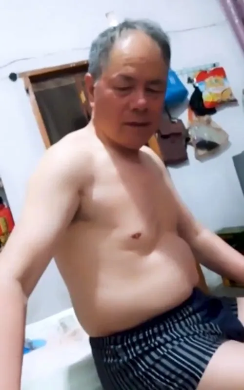 DADDY-V-614