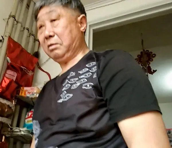DADDY-V-624