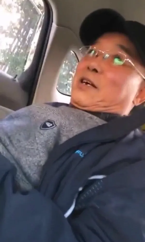 DADDY-V-623