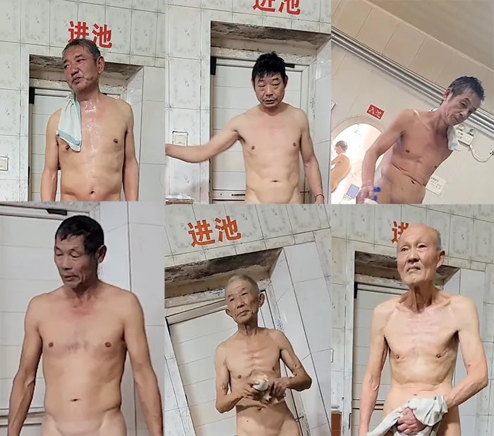OLDMAN-V-669