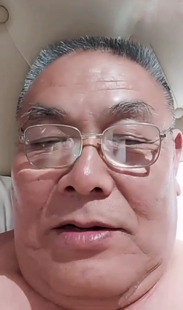 CHAT-V-1720