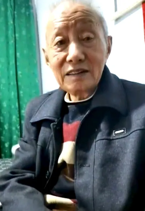 OLDMAN-V-674
