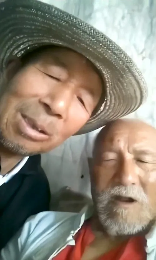 OLDMAN-V-677