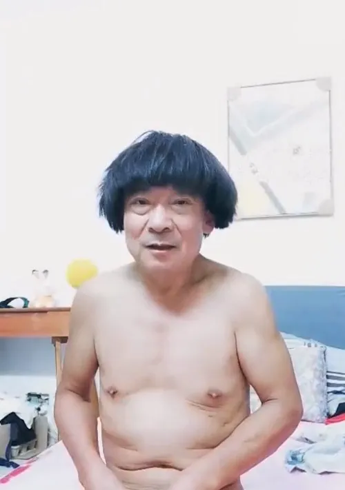 DADDY-V-609