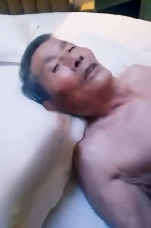 DADDY-V-635