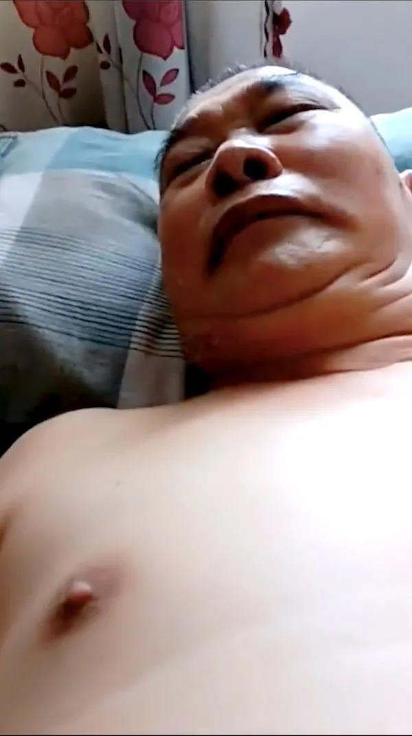 DADDY-V-622