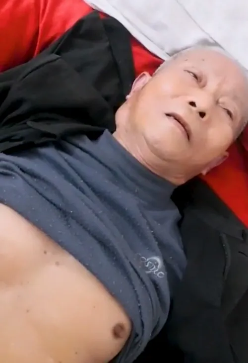 OLDMAN-V-680